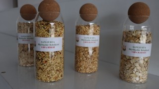 Şanlıurfa Büyükşehir ata tohumlarını çiftçilere dağıtacak