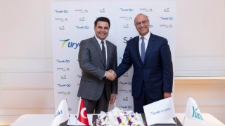 Tiryaki Agro, Savola Foods Türkiye’nin tamamını satın aldı