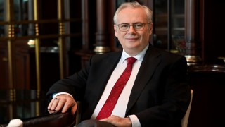 TÜGİS Başkanı Sidar: Türkiye’de Günde 12 Milyon Ekmek İsraf