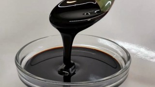 Türkiye, Rus melası ithalatında değer bazında ilk sırada