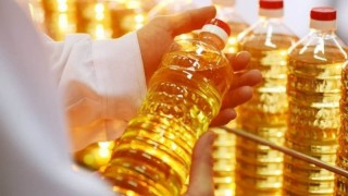 Agroexport: Rusya Türkiye’ye Yağ İhracatını Artırdı