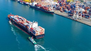 Avustralya Hükümeti AB ile tarımda serbest ticaret başlattı