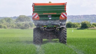 Batı Asya krizi Hindistan’da gübre üretimini aksattı