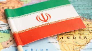 Bloomberg: Küresel Üre Fiyatları Ortadoğu Kriziyle %14 Arttı