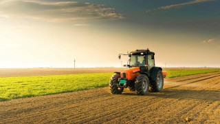 Brezilyalı Çiftçiler Artan Dizel Fiyatlarından Etkileniyor