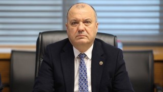 CHP’li Aygun: Tekirdağ susuzluk ve yatırım krizi yaşıyor