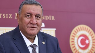 CHP’li Gürer: Türkiye’de tarım borcu 1,3 trilyon liraya çıktı