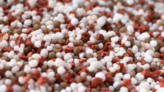 Corriere della Sera: İran Krizi Gübre Fiyatlarını Küresel Piyasada Artırıyor