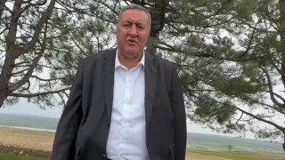 Gürer: 4 yılda 75 bin çiftçinin elektriği kesildi