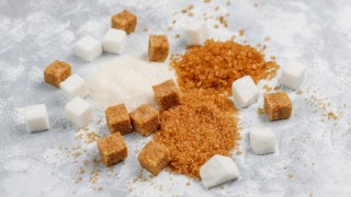 Gürer: Bayramda şeker %30, çikolata %27 zamlandı