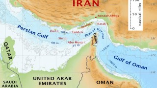 Hapag-Lloyd: Hürmüz Boğazı krizi tahıl sevkiyatlarını aksatıyor