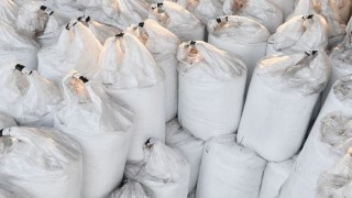 Hindistan Gübre Tedariki İçin Rusya ve Belarus ile Temasta