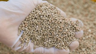 Macaristan AB’ye Gübre Tarifelerini Kaldırma Çağrısı Yaptı