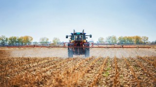 Motorin Fiyatına 5,18 Lira Zam: Litre 71 Lirayı Geçti