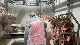 Ramazan’da Kocaeli genelinde sıkı gıda denetimleri yapılıyor