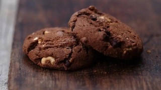 Rusya, unlu mamul ihracatında gelir rekoru kırdı