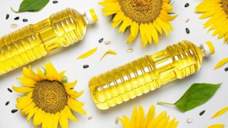 Rusya'da ayçiçek yağı fiyatları 3 yılın zirvesine çıktı