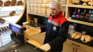 Samsun İl Tarım 2026 Gıda Denetimlerini Açıkladı