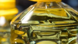 SEA: Hindistan’ın Bitkisel Yağ İthalatında Riskler Artıyor