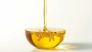 Soya yağı fiyatı 2 yılın zirvesinde