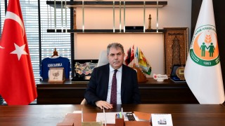 Tarım Kredi: Gübre Satışlarının Durduğu İddiaları Gerçek Dışı