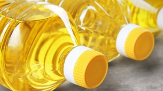 Türkiye, Rus ayçiçeği yağı ithal eden ikinci büyük alıcı oldu