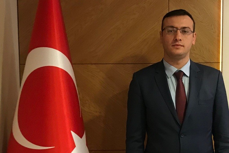 TODAB’dan Kayıt Dışı Tohum Satışlarına Mücadele İçin Yeni Yöntem