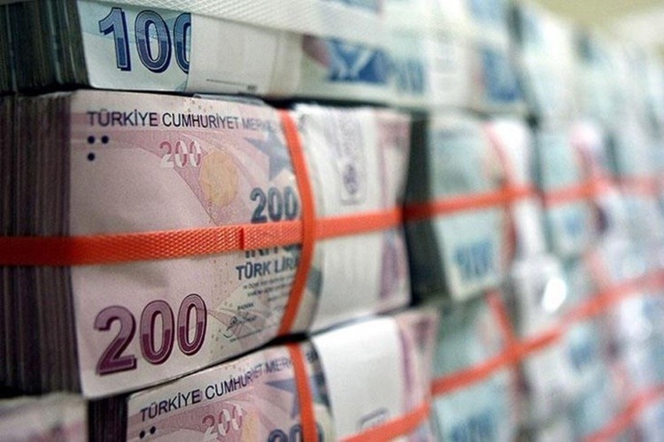 Giresun’da Tarımsal Üretime 218 Milyon 258 Bin Lira Destek Verildi