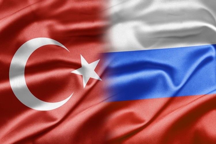 Sütaş’tan Rusya’nın İddialarına Cevap